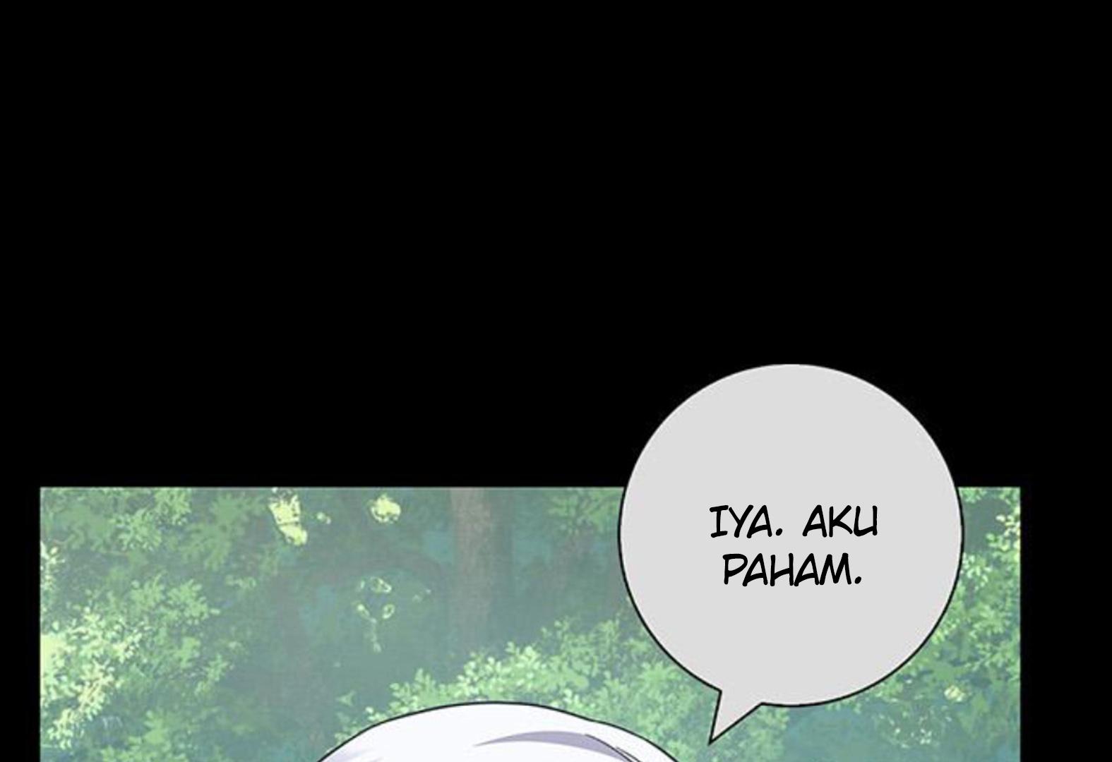 I Became the Mother of the Bloody Male Chapter 36 page 62