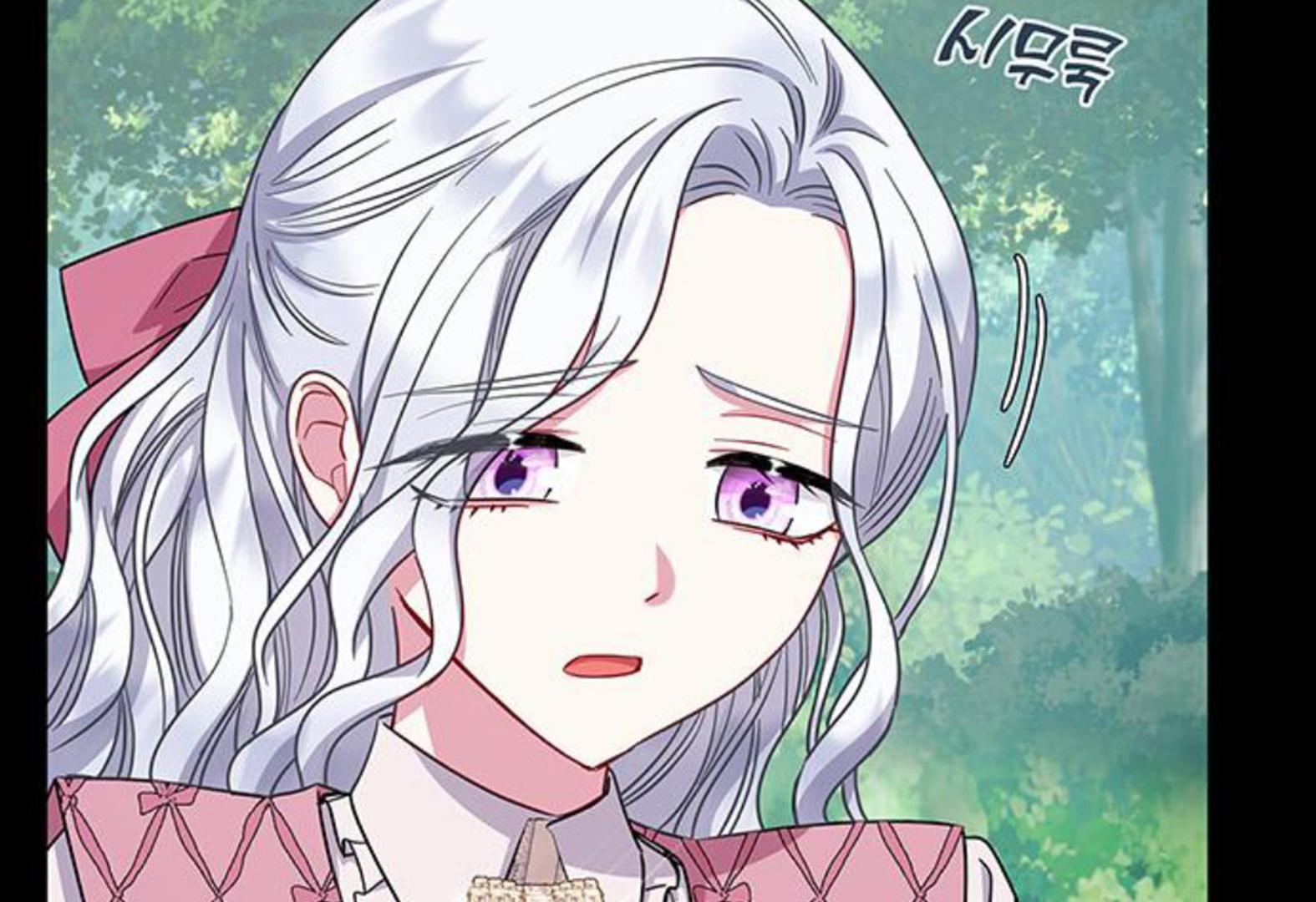 I Became the Mother of the Bloody Male Chapter 36 page 63