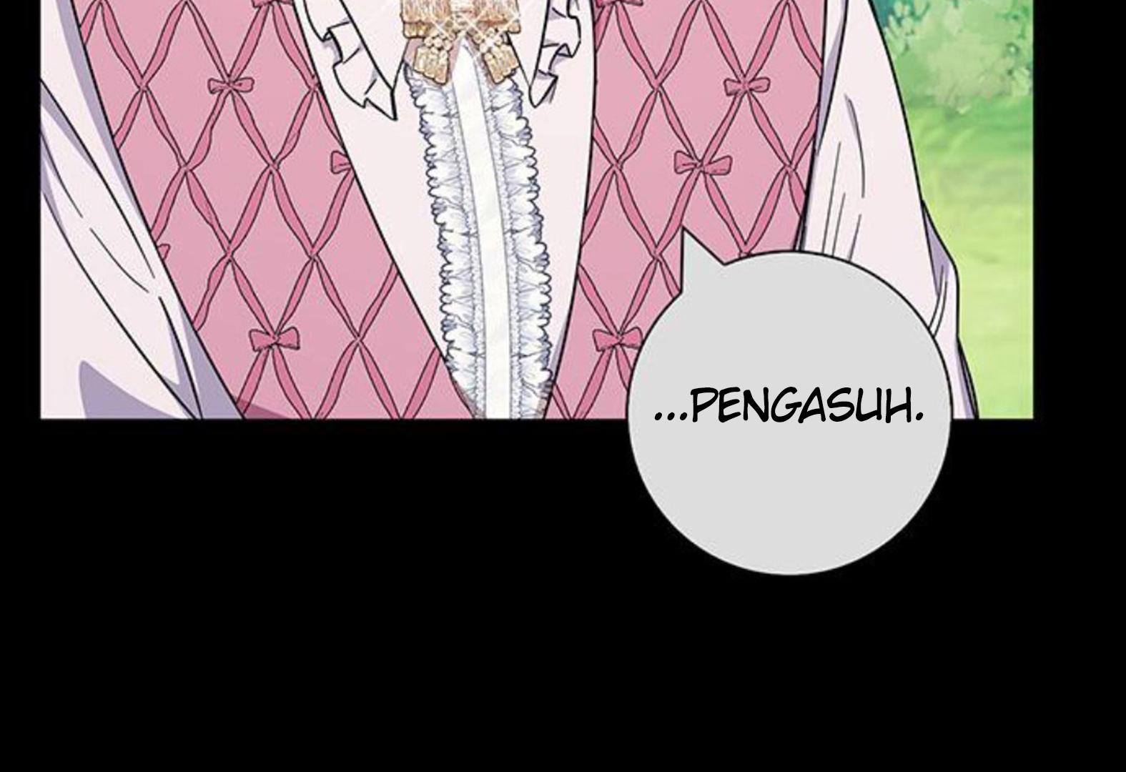 I Became the Mother of the Bloody Male Chapter 36 page 64