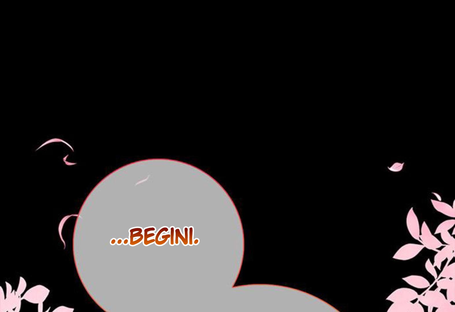 I Became the Mother of the Bloody Male Chapter 36 page 65