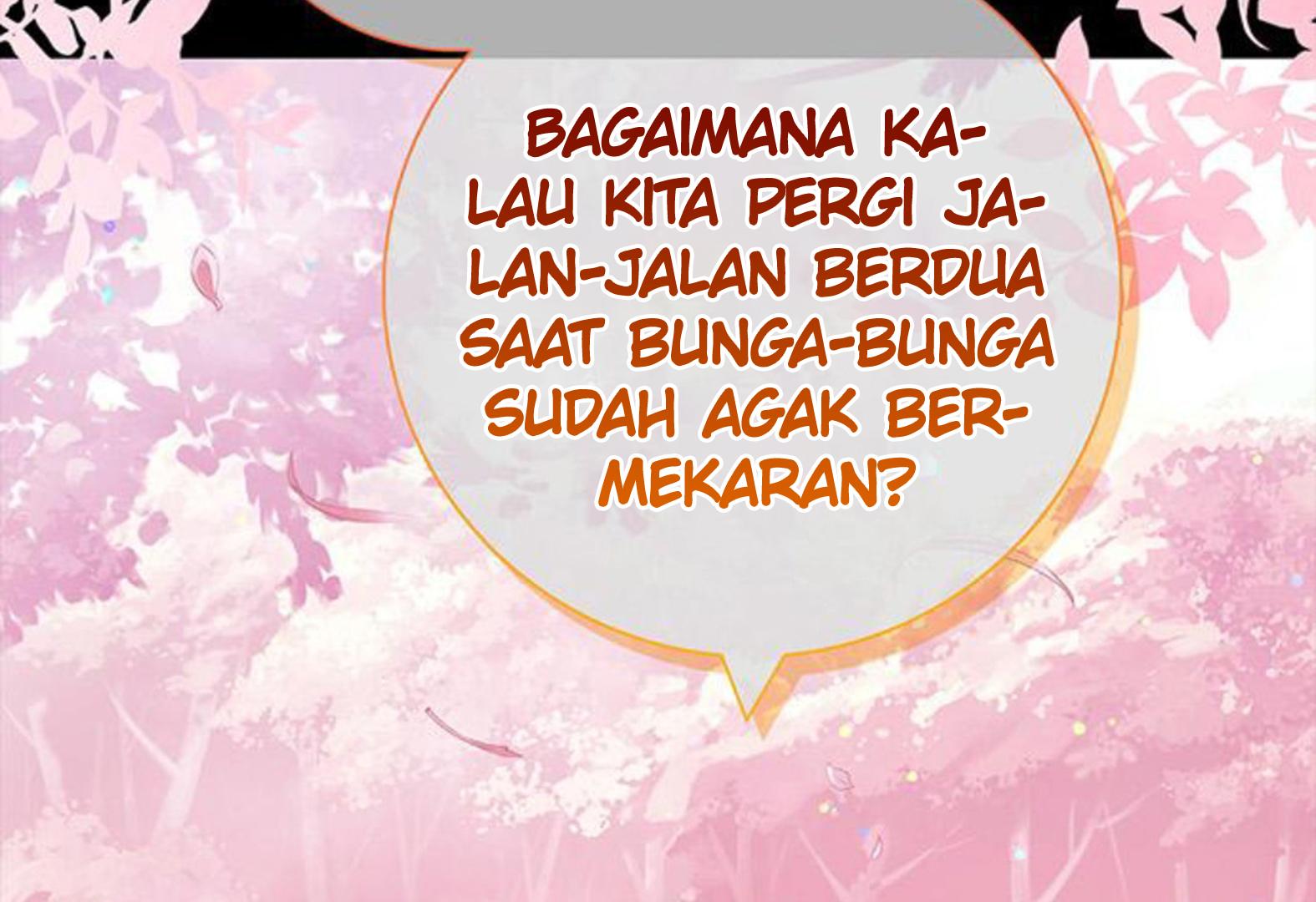 I Became the Mother of the Bloody Male Chapter 36 page 66