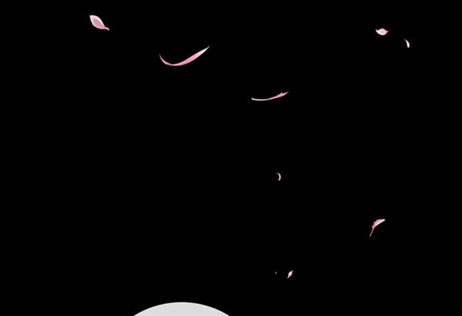 I Became the Mother of the Bloody Male Chapter 36 page 68