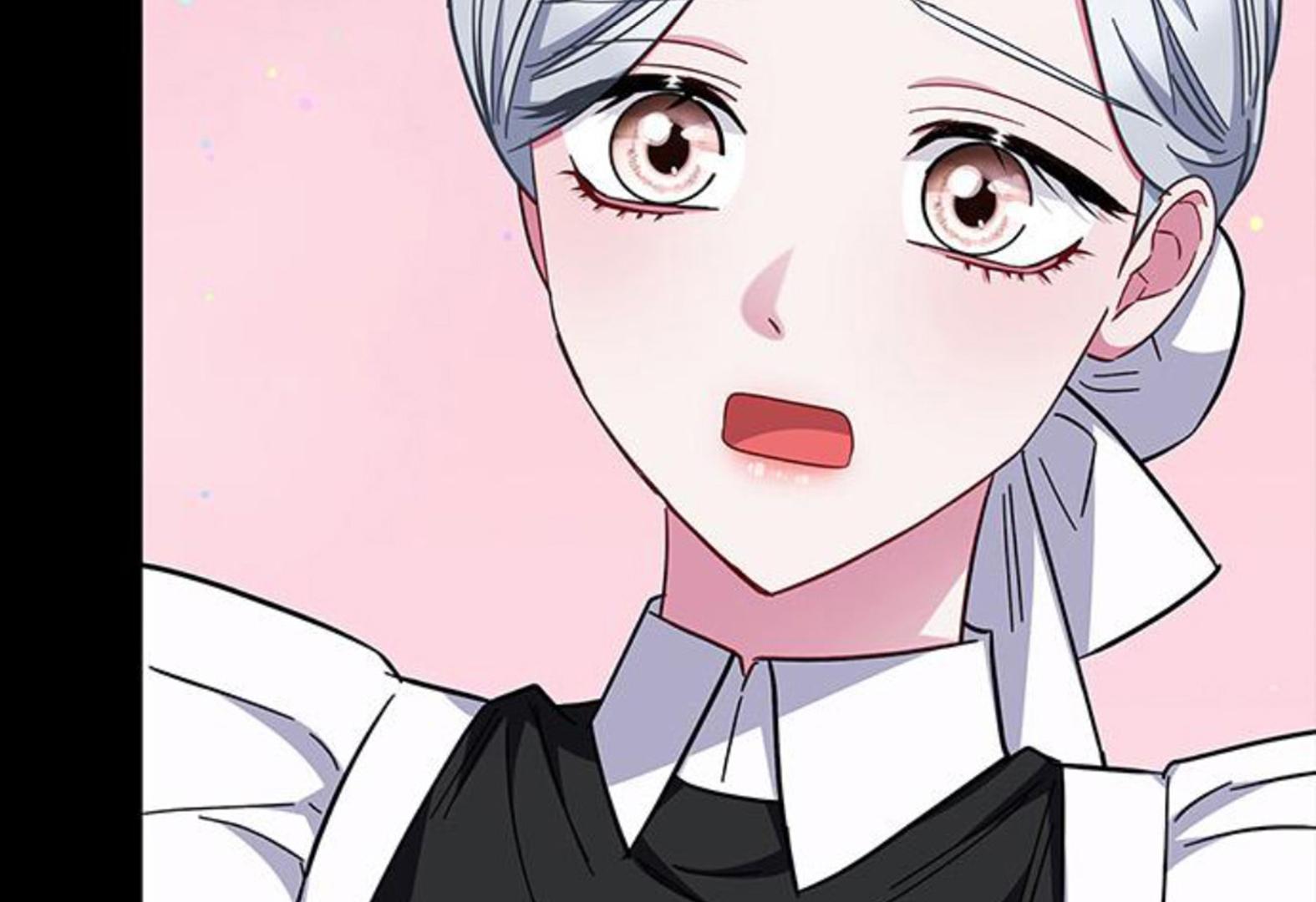 I Became the Mother of the Bloody Male Chapter 36 page 70