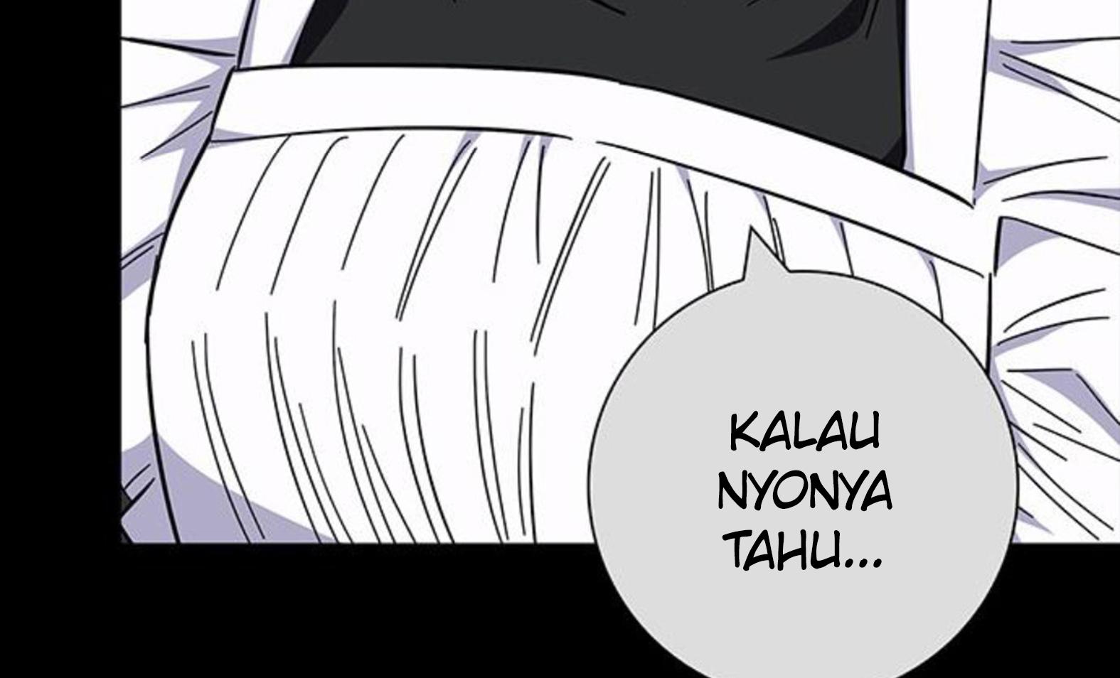I Became the Mother of the Bloody Male Chapter 36 page 71