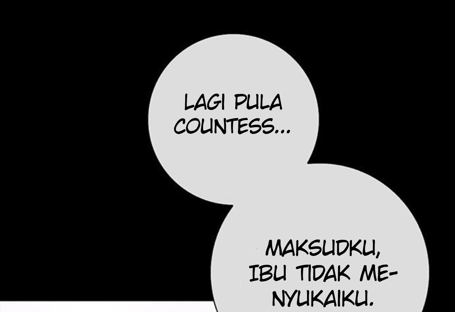 I Became the Mother of the Bloody Male Chapter 36 page 73