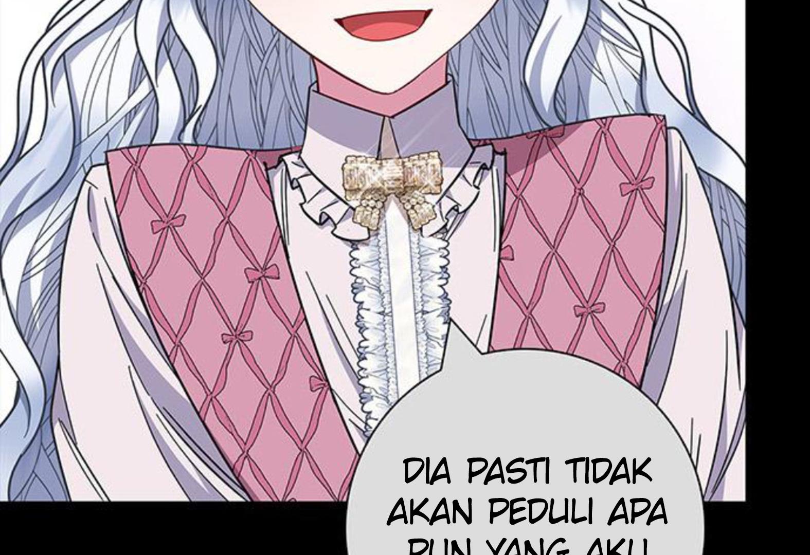 I Became the Mother of the Bloody Male Chapter 36 page 75