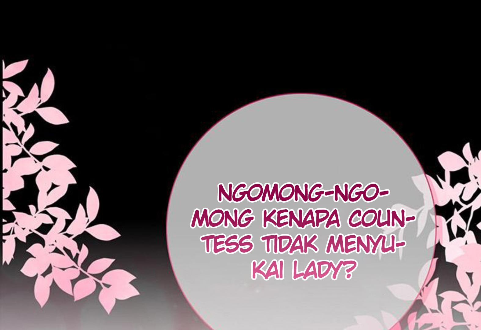 I Became the Mother of the Bloody Male Chapter 36 page 78