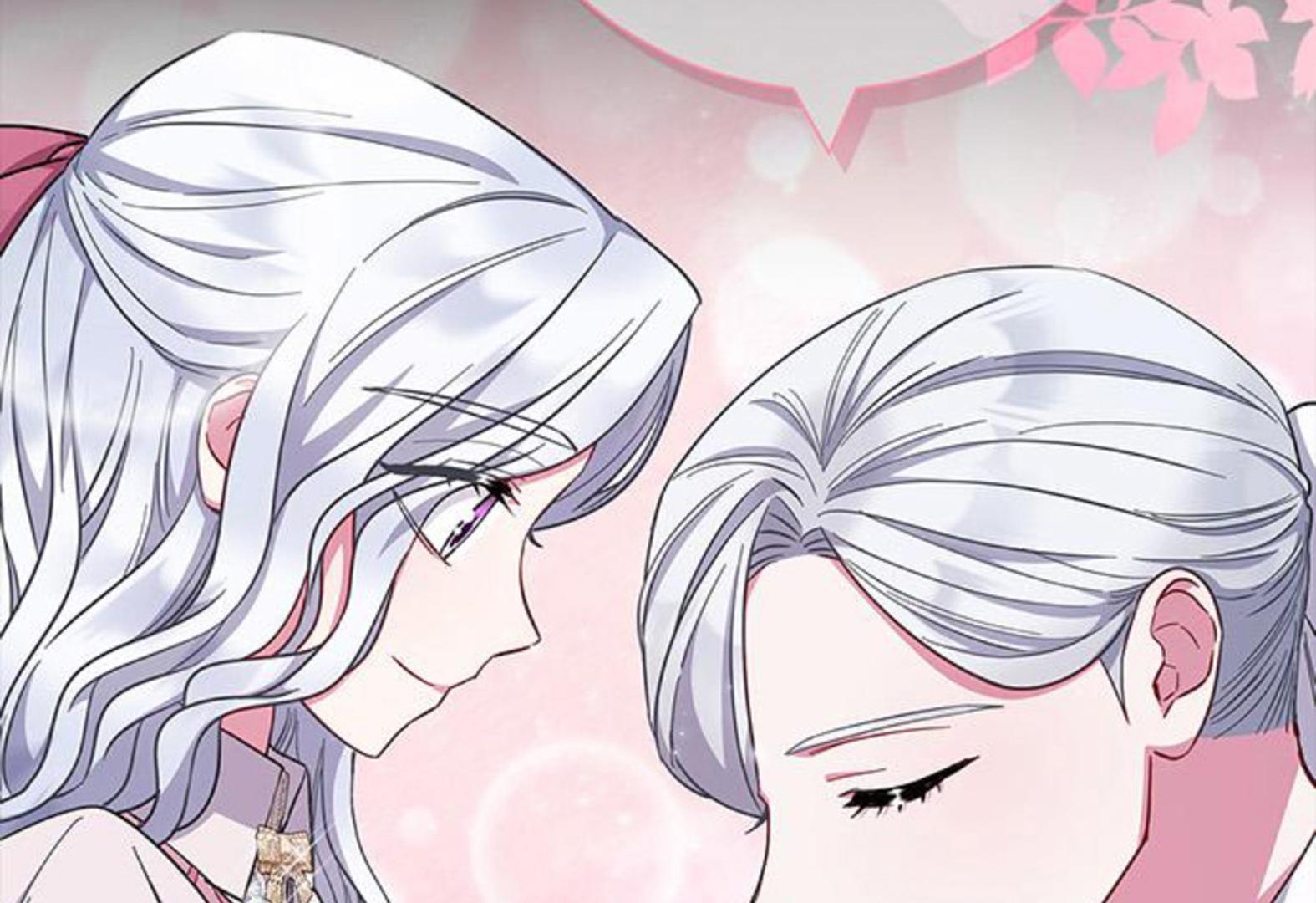 I Became the Mother of the Bloody Male Chapter 36 page 79