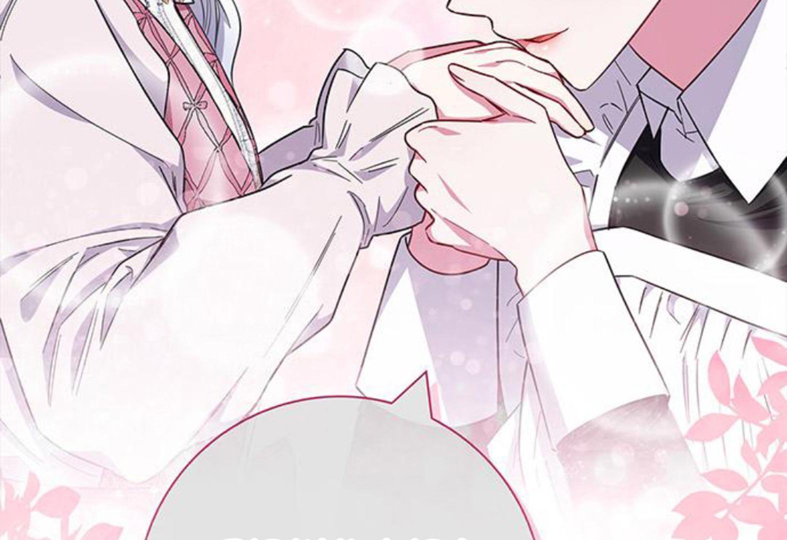 I Became the Mother of the Bloody Male Chapter 36 page 80