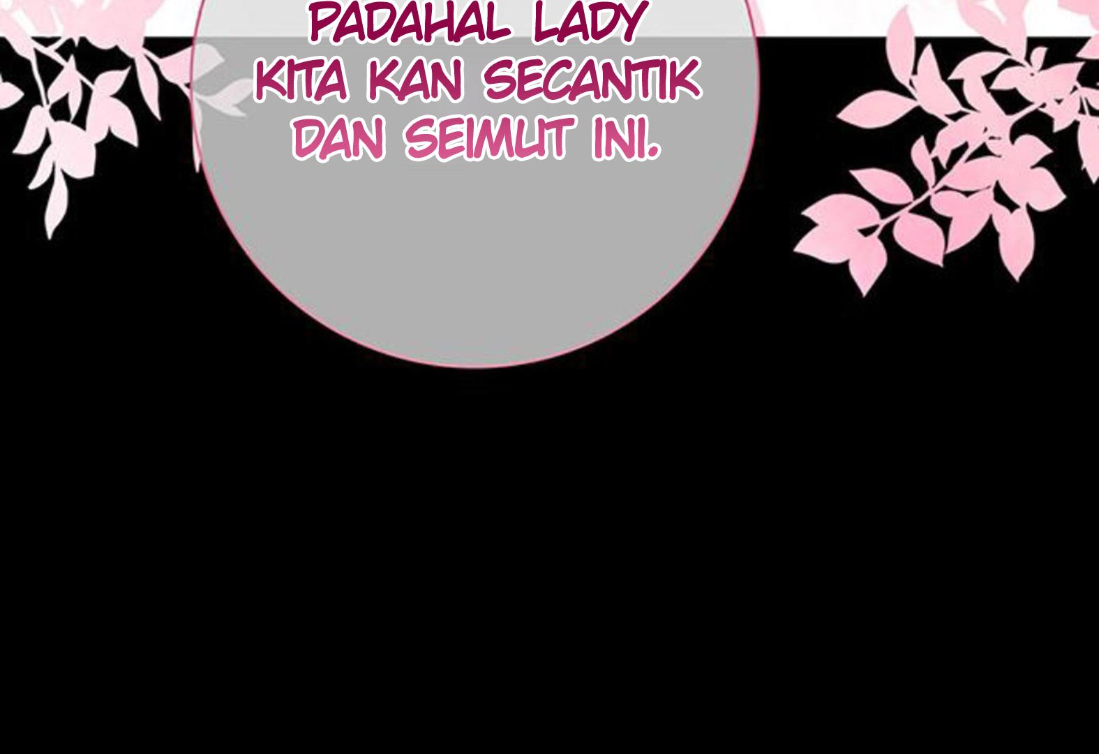 I Became the Mother of the Bloody Male Chapter 36 page 81