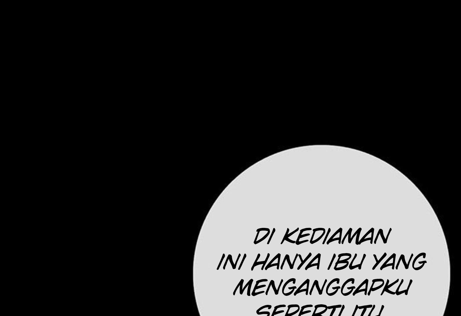 I Became the Mother of the Bloody Male Chapter 36 page 82