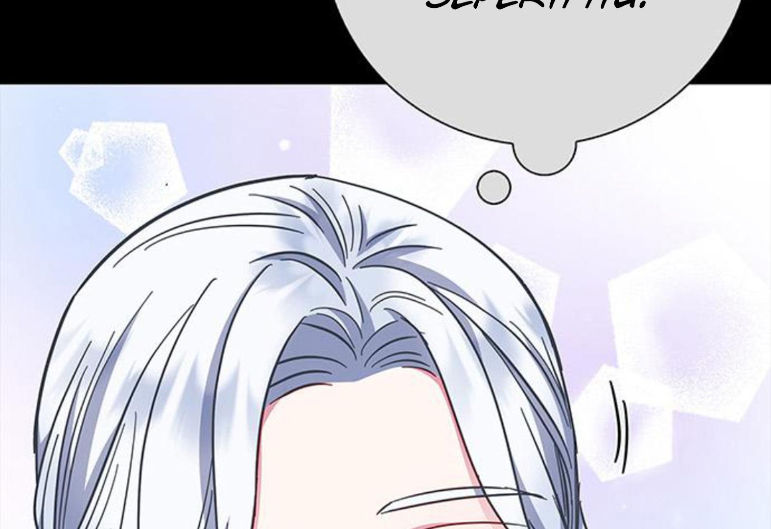 I Became the Mother of the Bloody Male Chapter 36 page 83