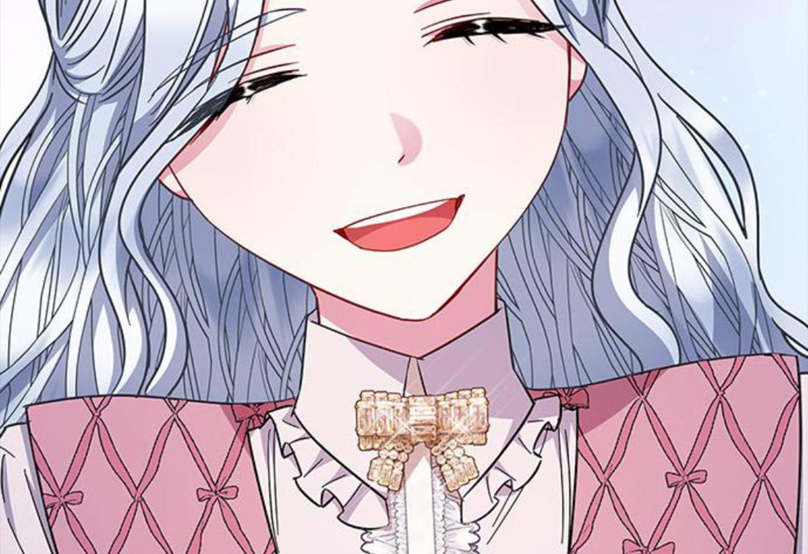 I Became the Mother of the Bloody Male Chapter 36 page 84