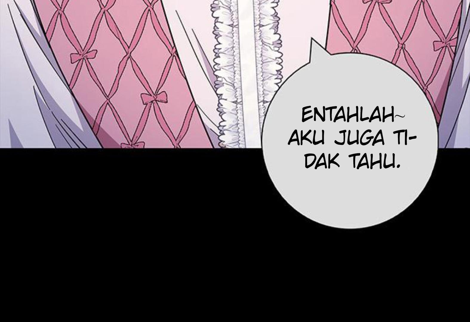 I Became the Mother of the Bloody Male Chapter 36 page 85