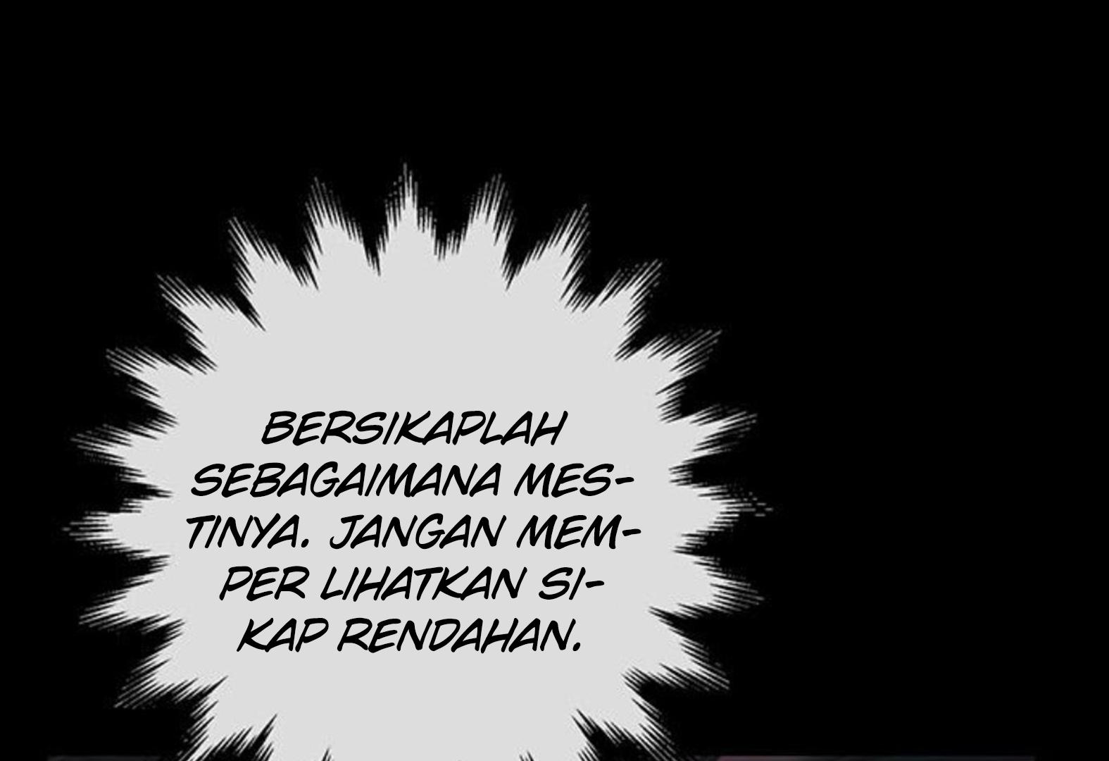 I Became the Mother of the Bloody Male Chapter 36 page 90