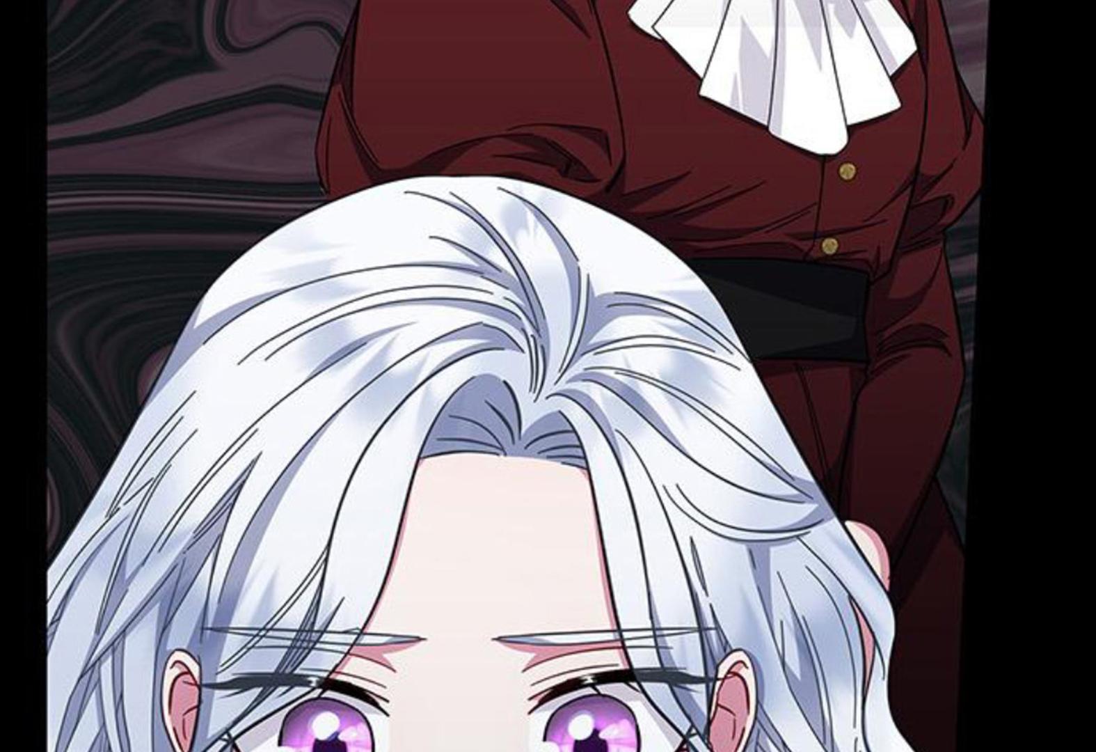 I Became the Mother of the Bloody Male Chapter 36 page 92