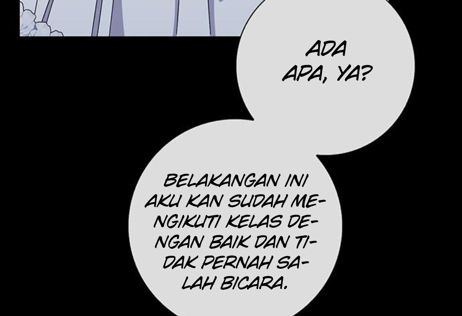 I Became the Mother of the Bloody Male Chapter 36 page 94