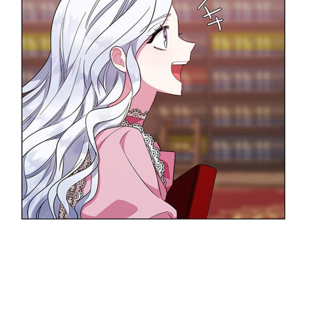 I Became the Mother of the Bloody Male Chapter 39 page 104