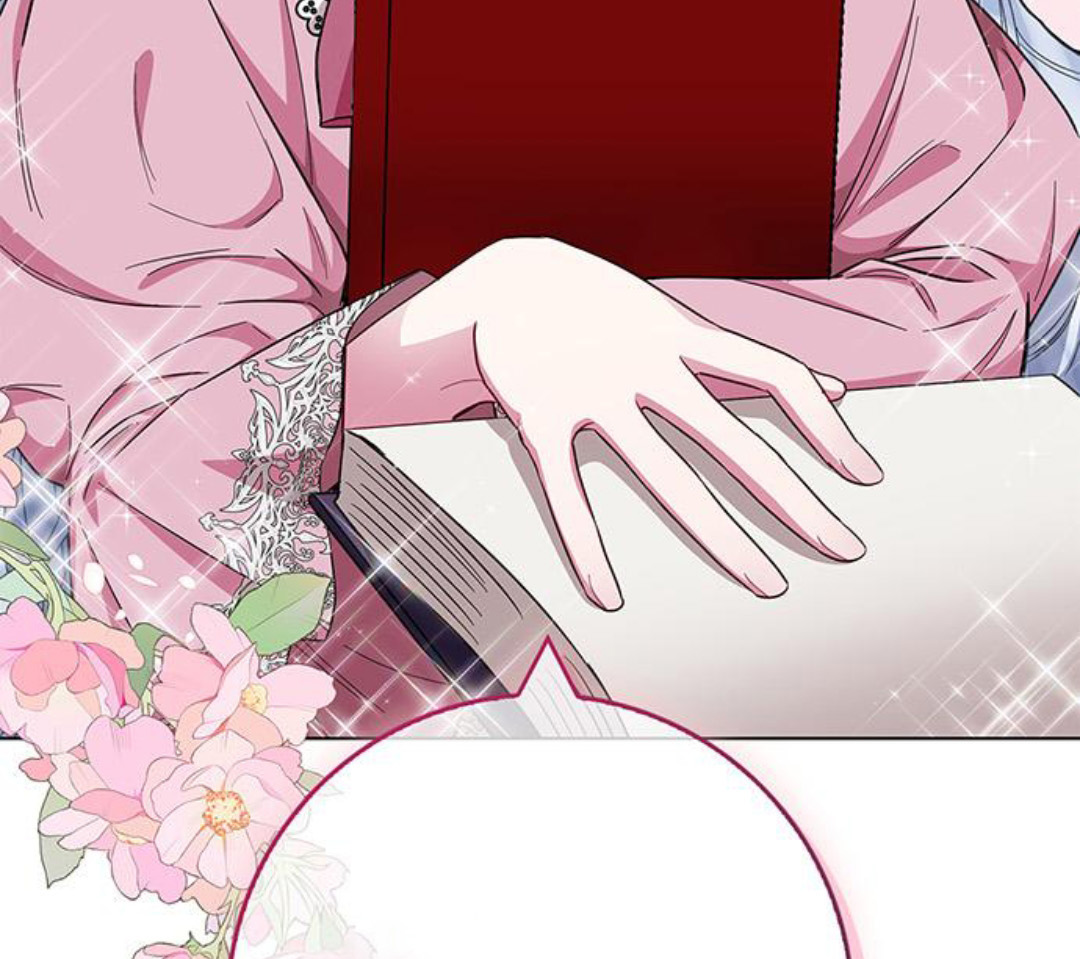 I Became the Mother of the Bloody Male Chapter 39 page 107