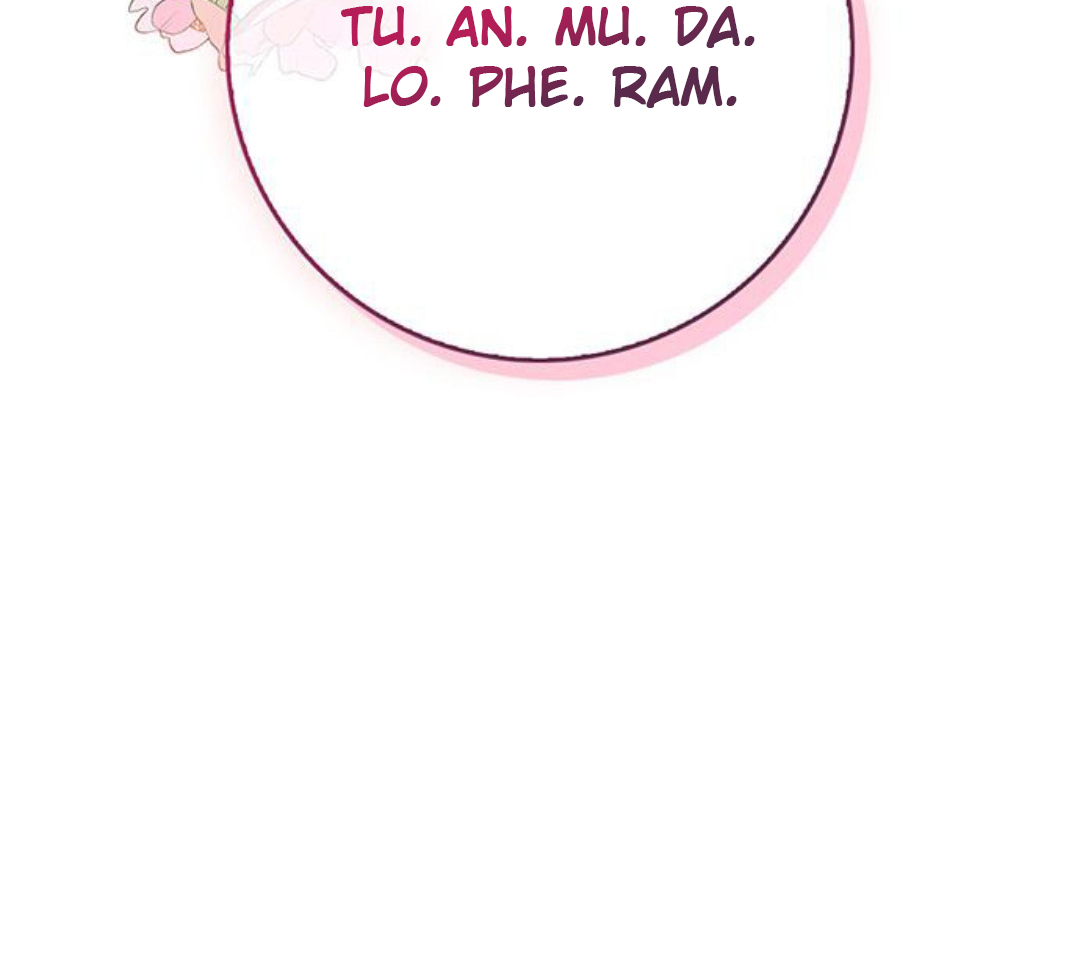 I Became the Mother of the Bloody Male Chapter 39 page 108