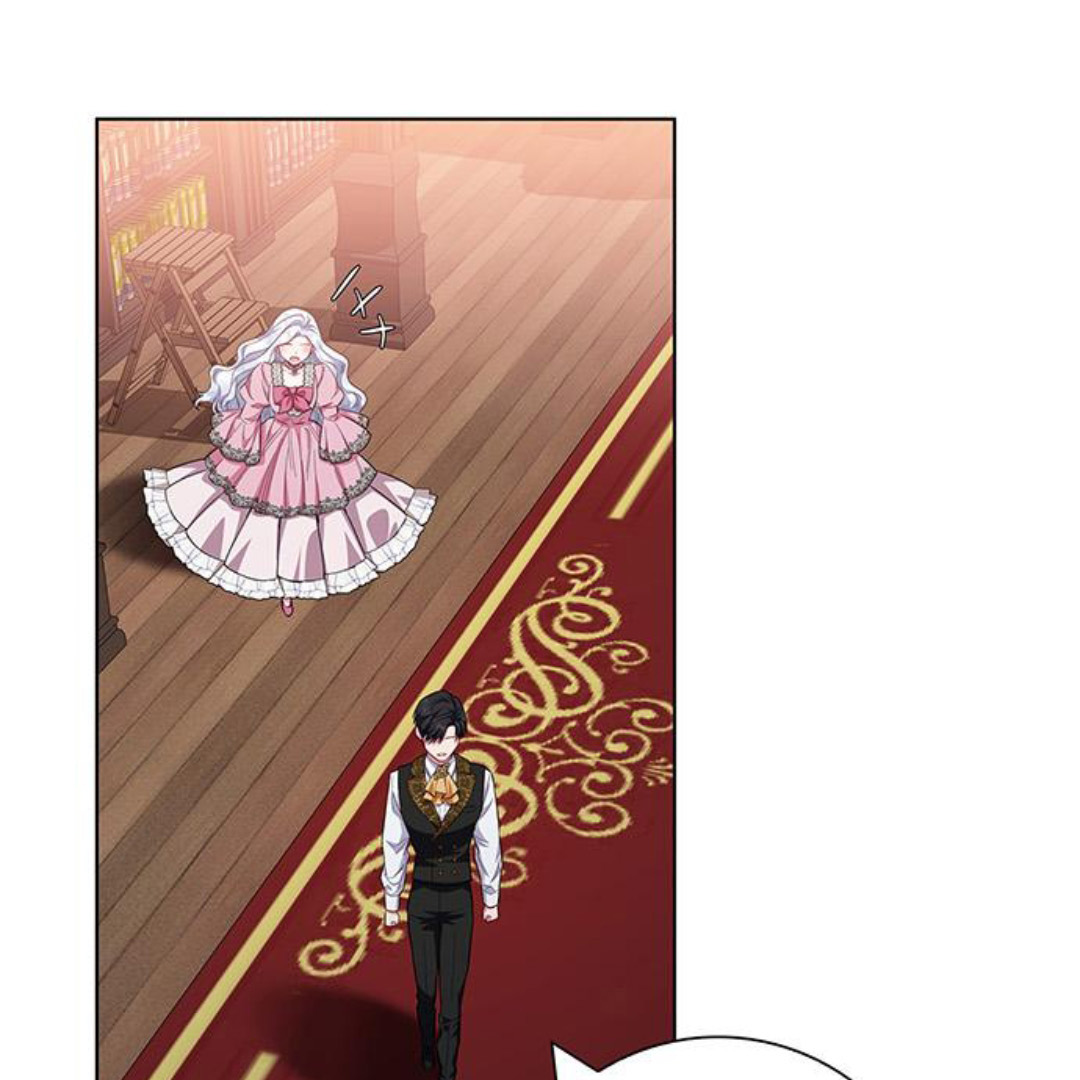 I Became the Mother of the Bloody Male Chapter 39 page 111