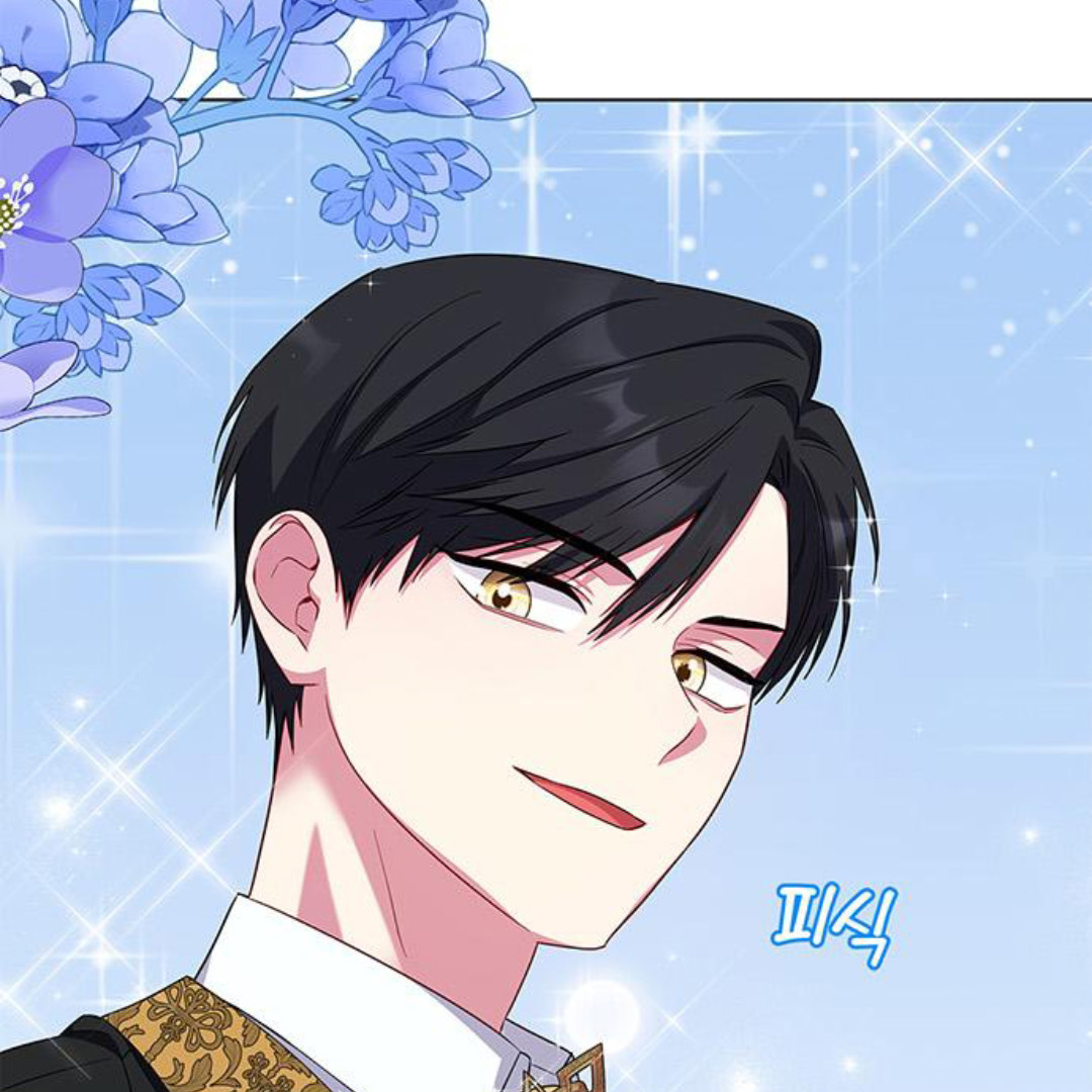 I Became the Mother of the Bloody Male Chapter 39 page 113