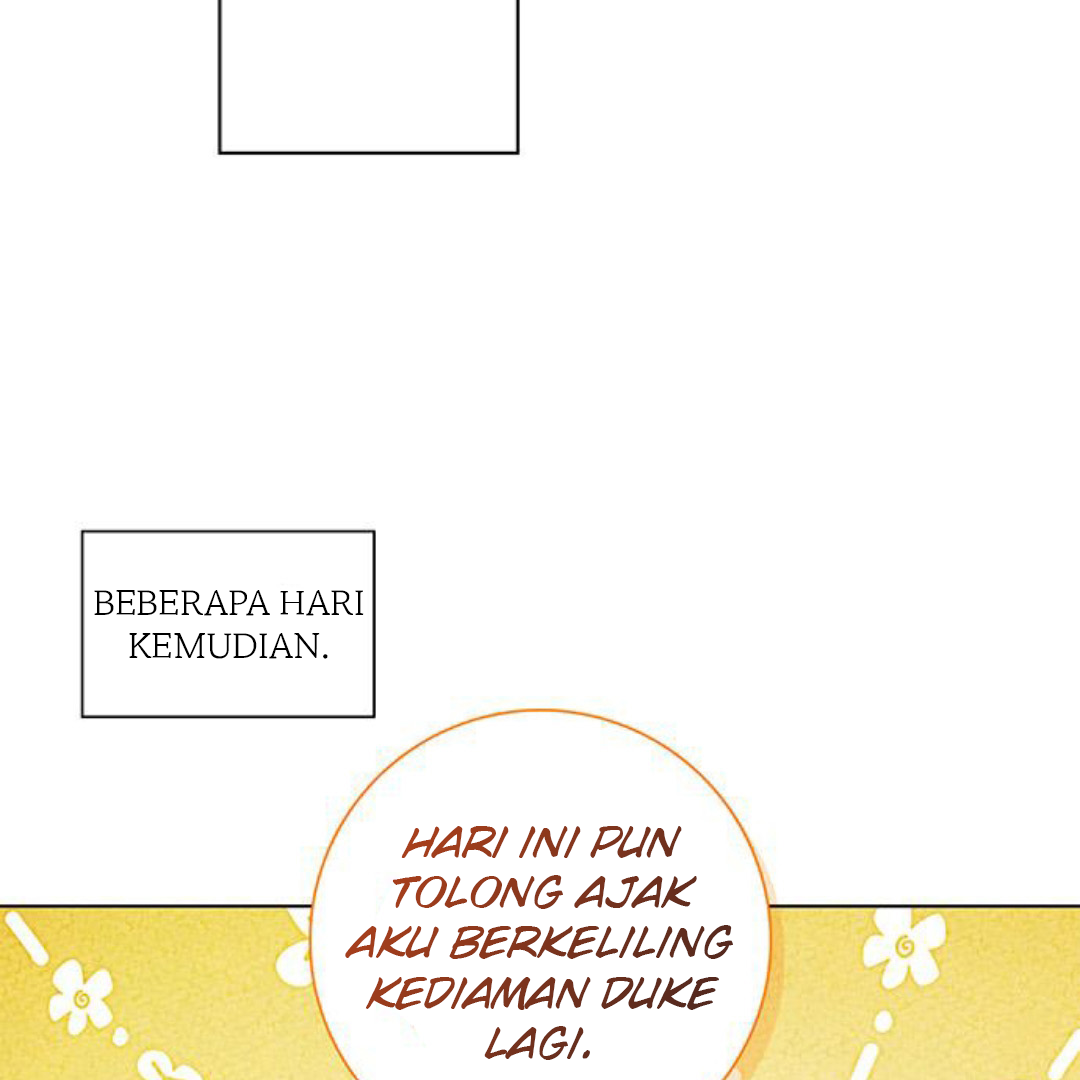 I Became the Mother of the Bloody Male Chapter 39 page 117
