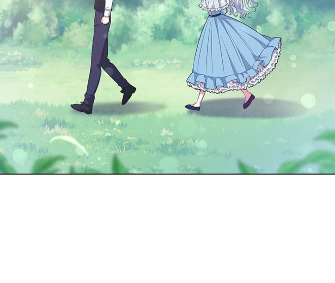 I Became the Mother of the Bloody Male Chapter 39 page 123