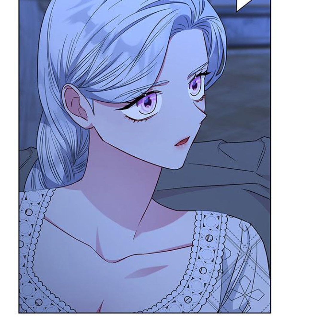 I Became the Mother of the Bloody Male Chapter 39 page 12