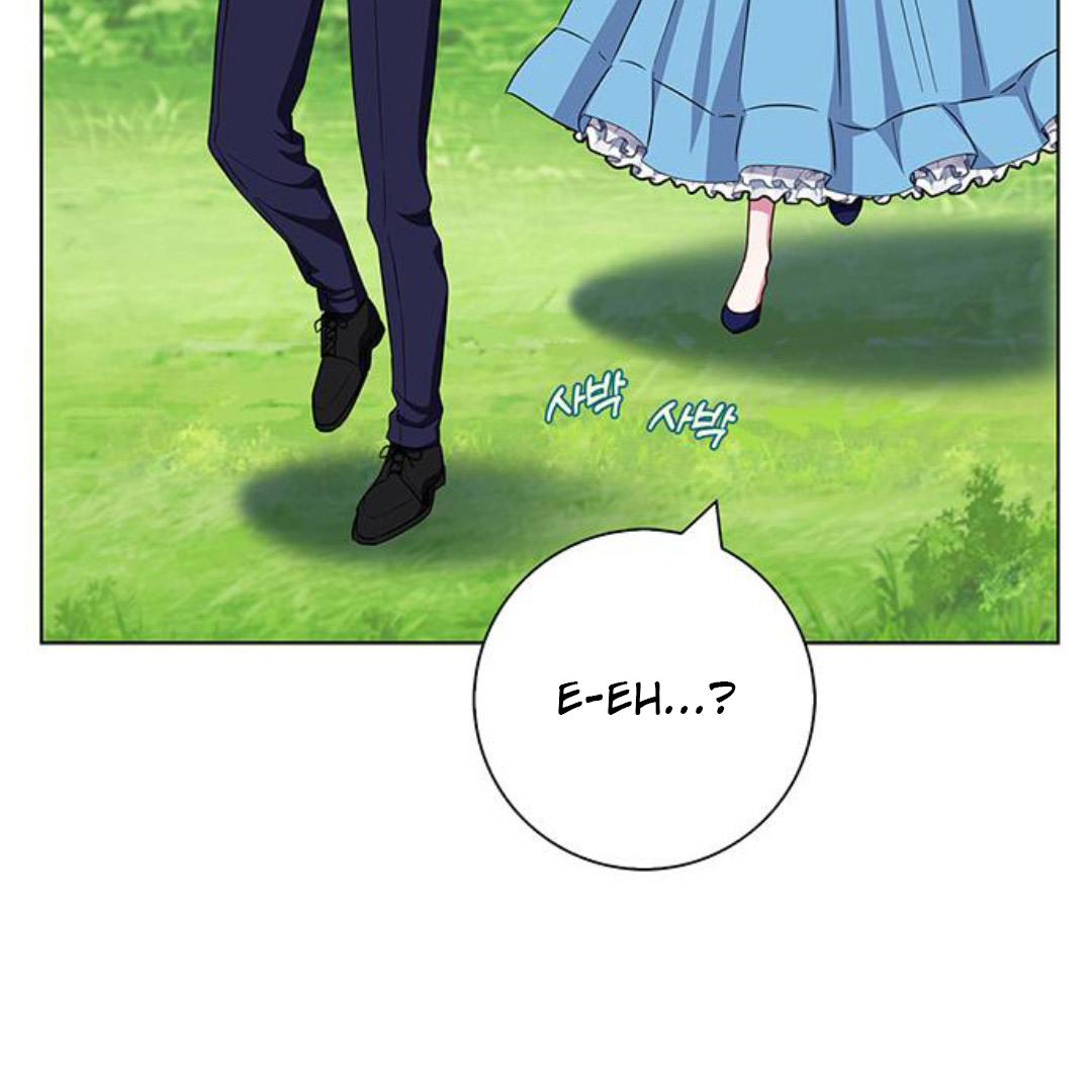 I Became the Mother of the Bloody Male Chapter 39 page 132