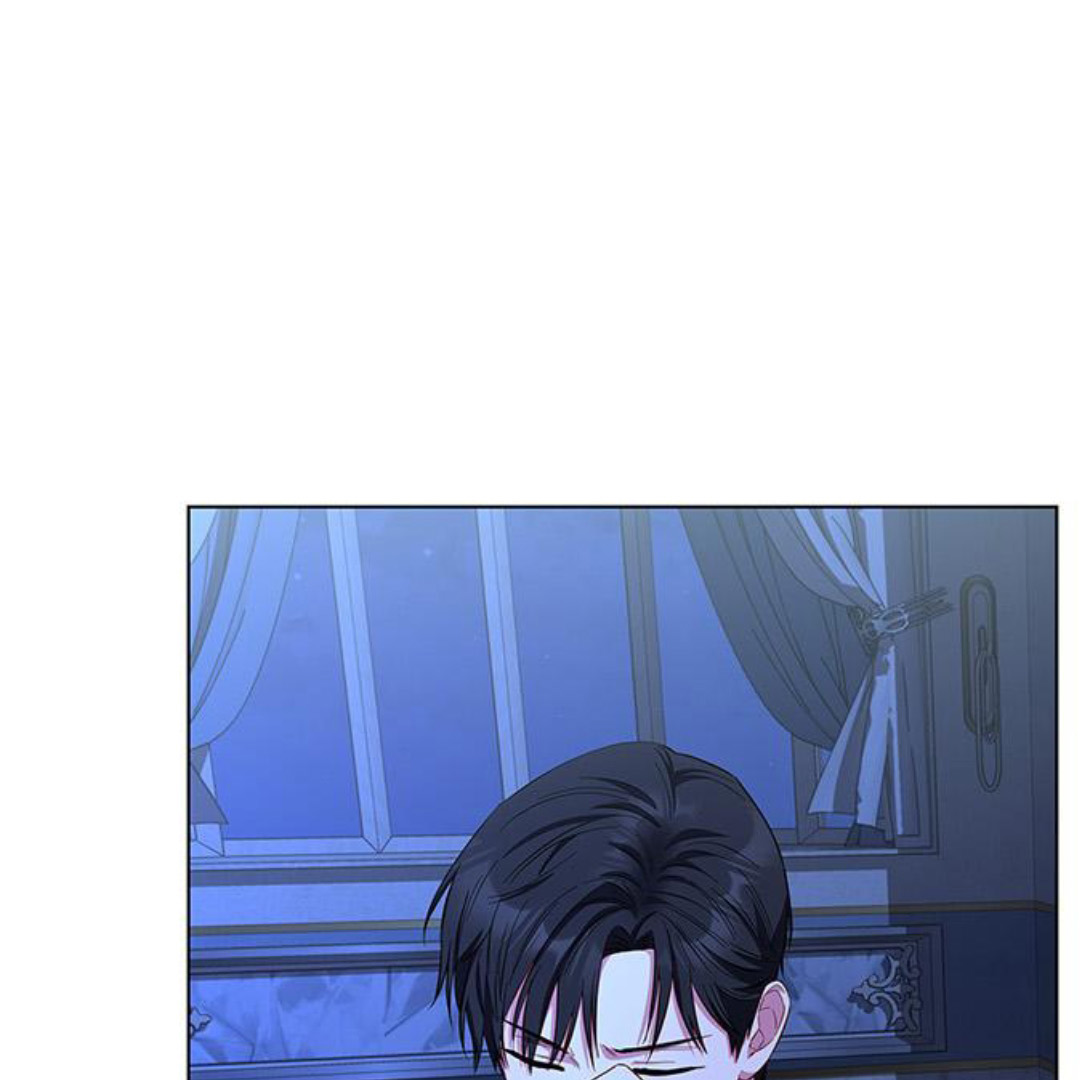 I Became the Mother of the Bloody Male Chapter 39 page 13