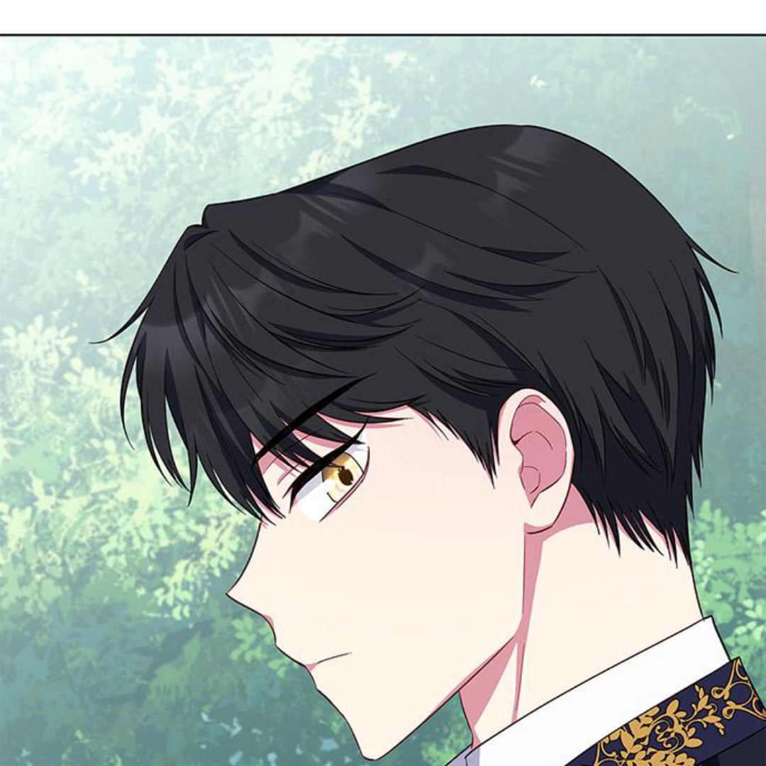 I Became the Mother of the Bloody Male Chapter 39 page 139