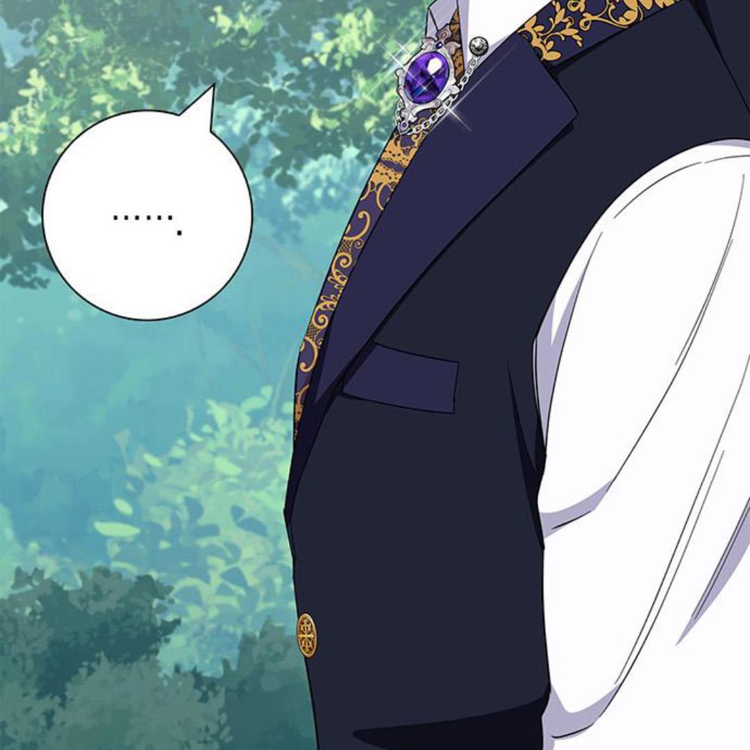 I Became the Mother of the Bloody Male Chapter 39 page 140