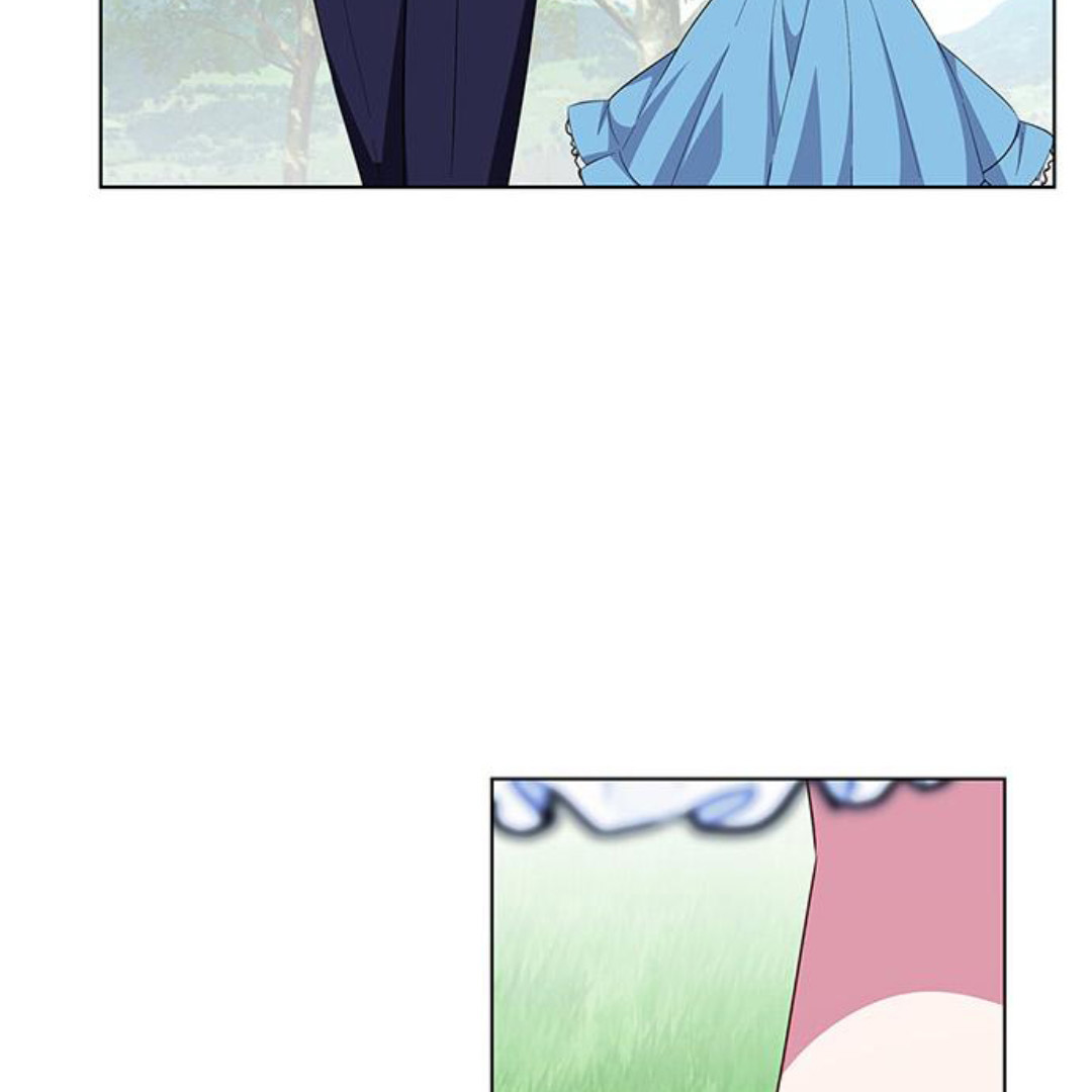 I Became the Mother of the Bloody Male Chapter 39 page 143