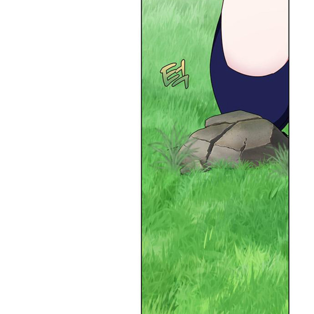 I Became the Mother of the Bloody Male Chapter 39 page 144