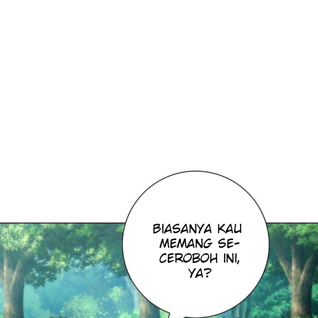 I Became the Mother of the Bloody Male Chapter 39 page 147