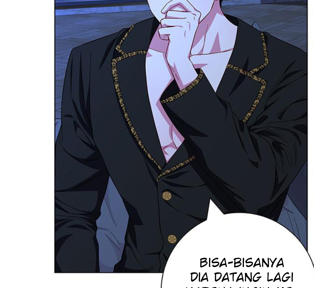 I Became the Mother of the Bloody Male Chapter 39 page 14