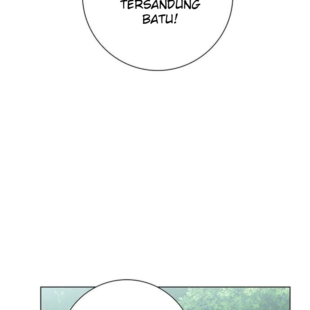 I Became the Mother of the Bloody Male Chapter 39 page 149