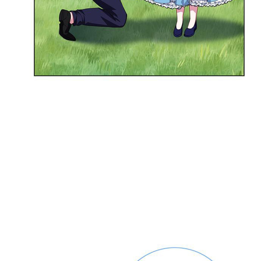 I Became the Mother of the Bloody Male Chapter 39 page 151