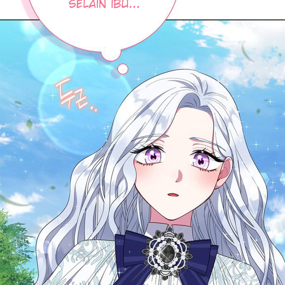 I Became the Mother of the Bloody Male Chapter 39 page 155