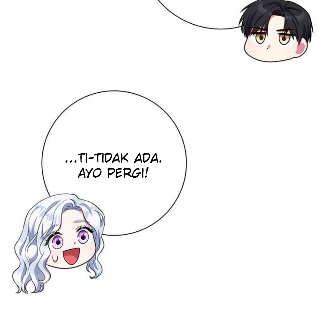 I Became the Mother of the Bloody Male Chapter 39 page 157