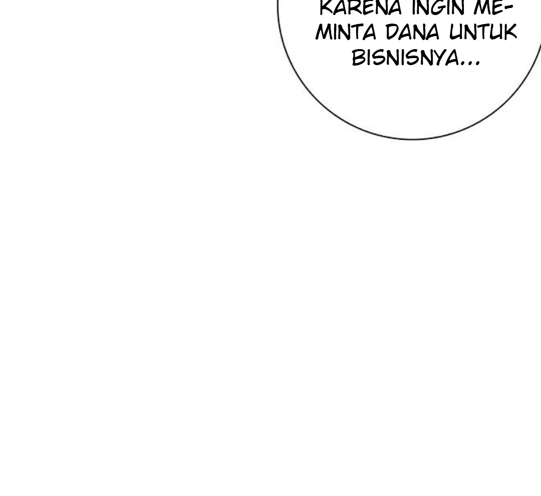 I Became the Mother of the Bloody Male Chapter 39 page 15
