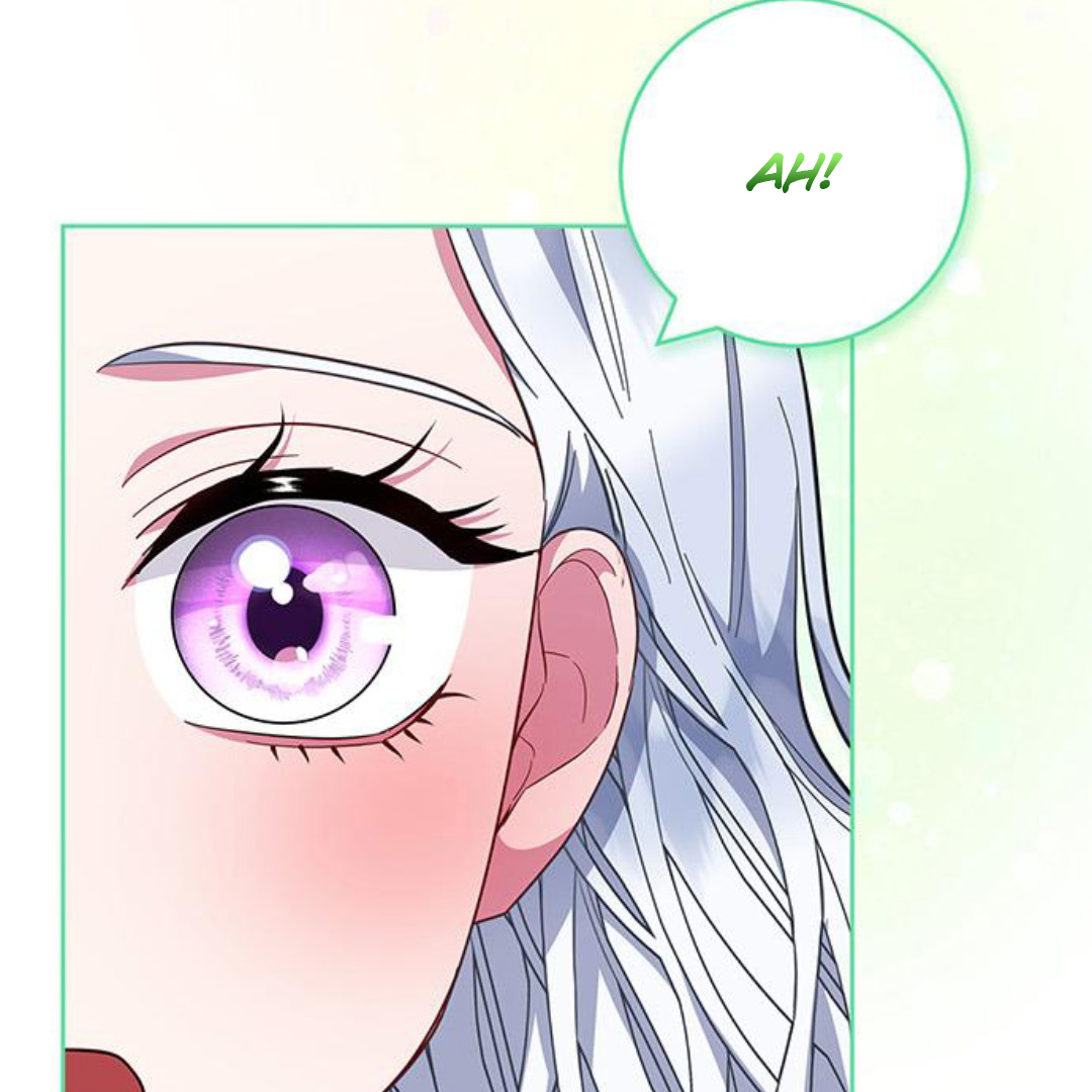 I Became the Mother of the Bloody Male Chapter 39 page 161