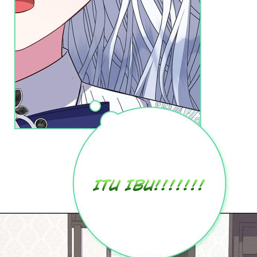 I Became the Mother of the Bloody Male Chapter 39 page 162