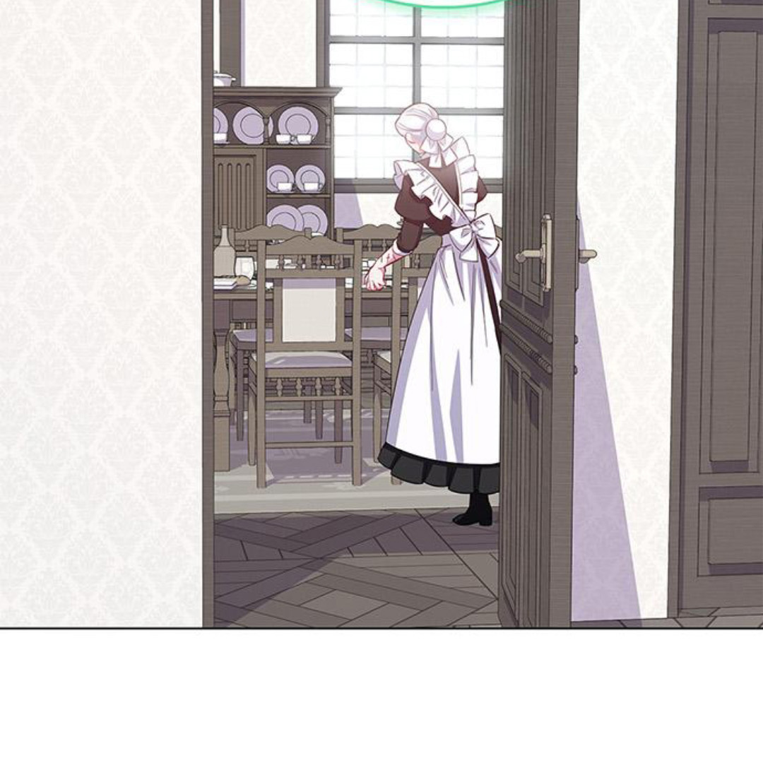 I Became the Mother of the Bloody Male Chapter 39 page 163