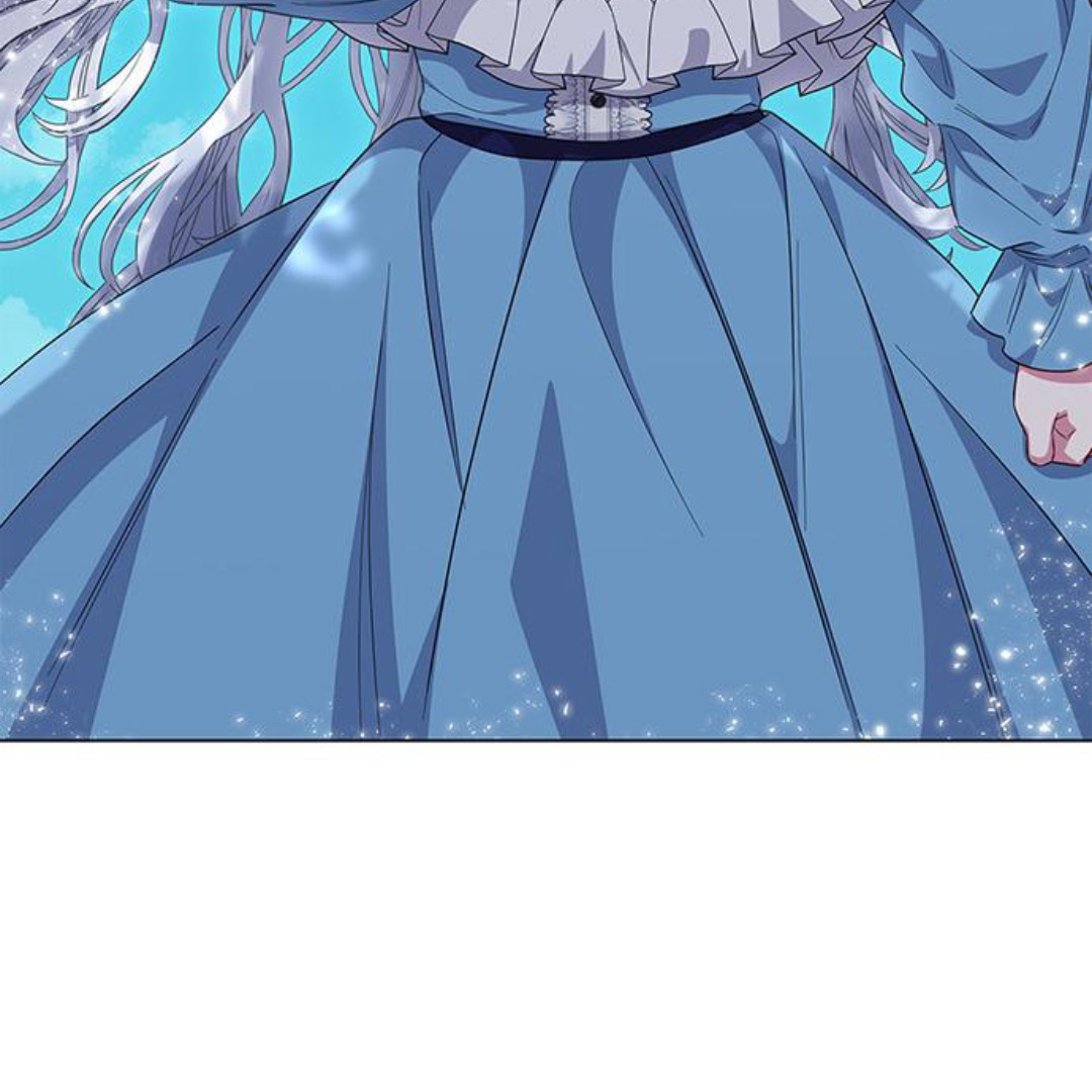 I Became the Mother of the Bloody Male Chapter 39 page 166