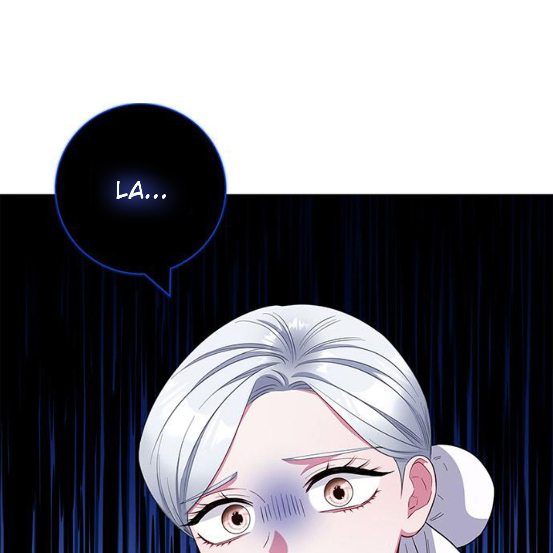 I Became the Mother of the Bloody Male Chapter 39 page 167