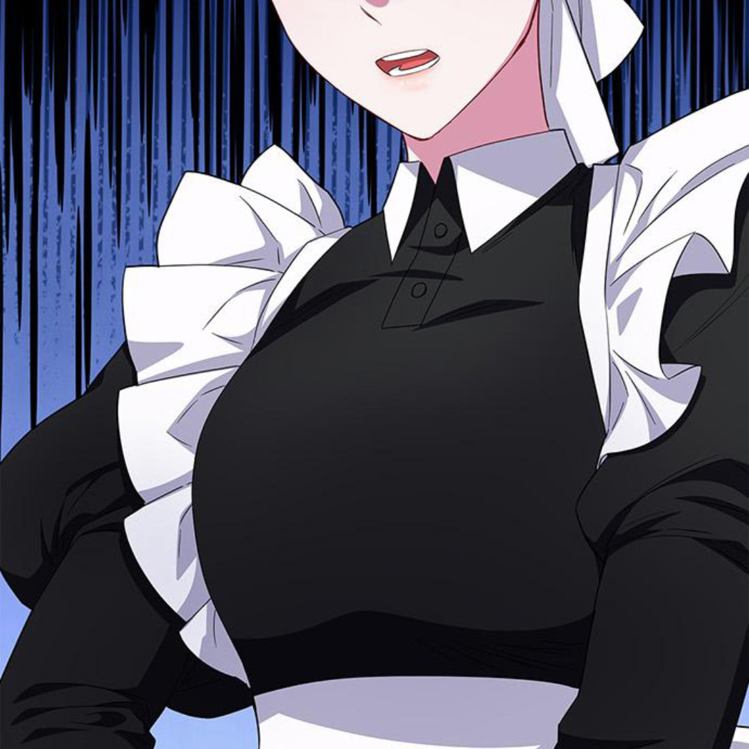 I Became the Mother of the Bloody Male Chapter 39 page 168