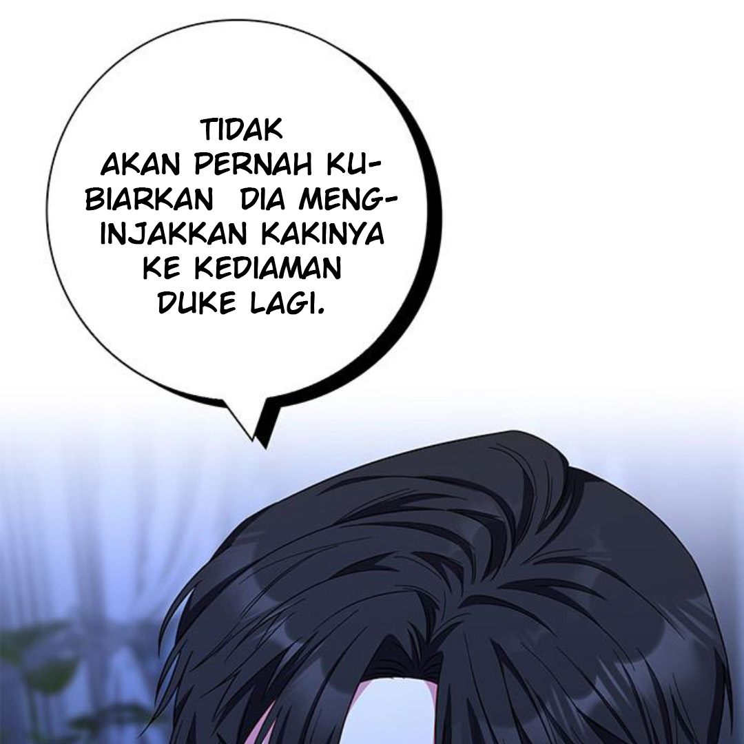 I Became the Mother of the Bloody Male Chapter 39 page 16