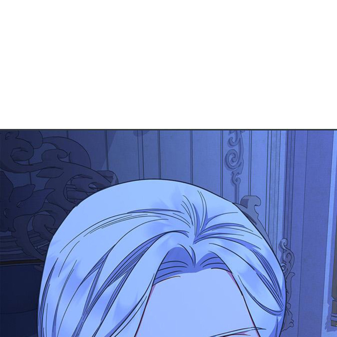 I Became the Mother of the Bloody Male Chapter 39 page 2